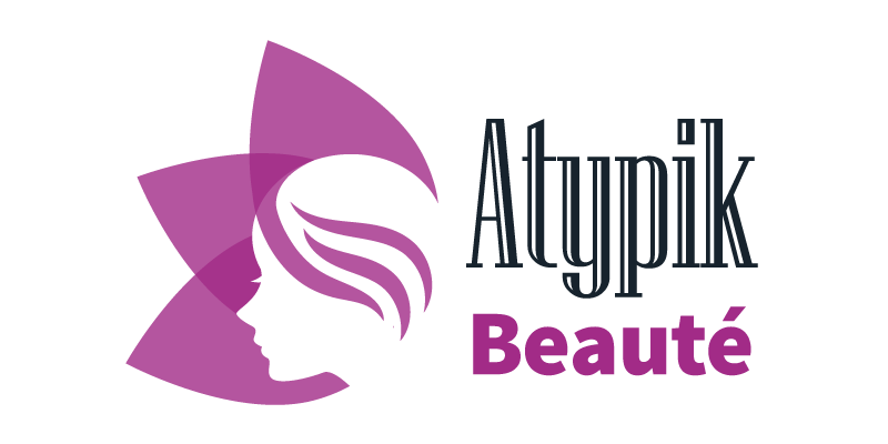 Atypik Beauté